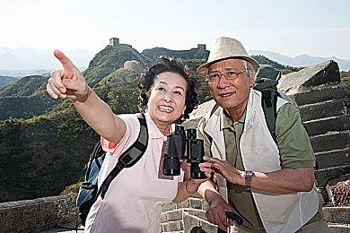 生存游戏《DayZ》全新DLC《寒霜线》上架Steam平台 2024年第四季度推出